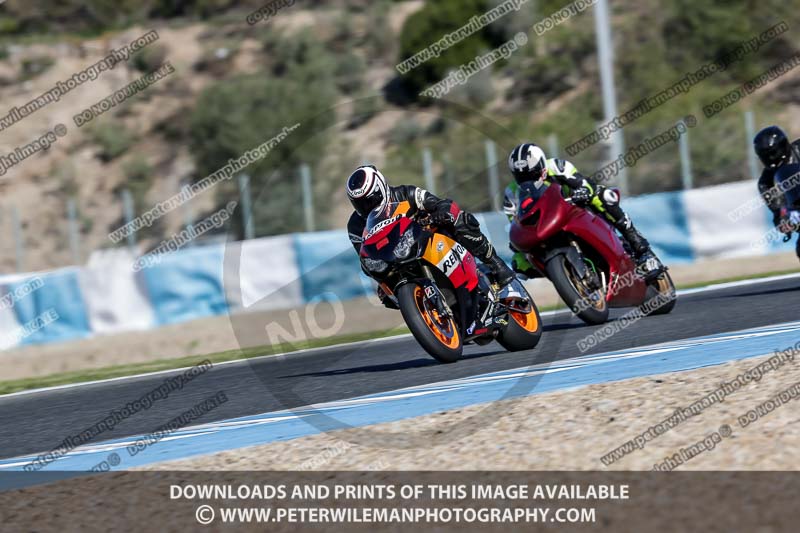 18 to 20th november 2016;Jerez;event digital images;motorbikes;no limits;peter wileman photography;trackday;trackday digital images