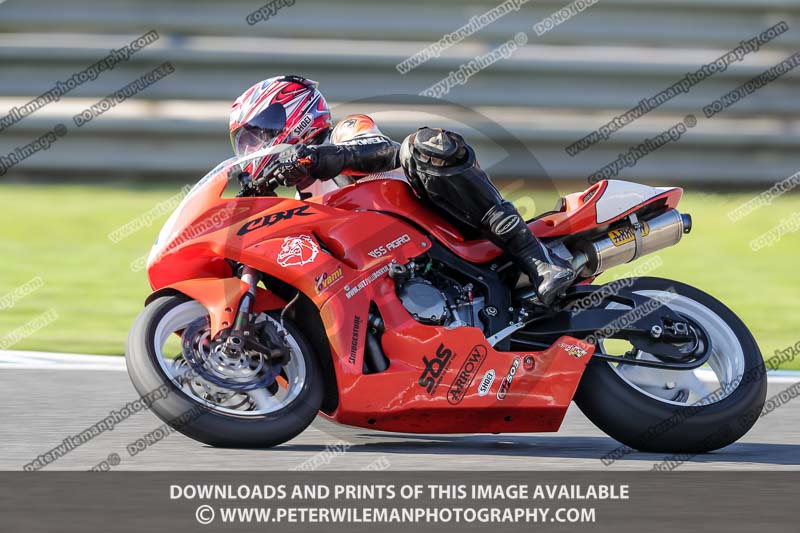 18 to 20th november 2016;Jerez;event digital images;motorbikes;no limits;peter wileman photography;trackday;trackday digital images