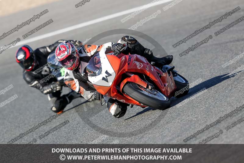 18 to 20th november 2016;Jerez;event digital images;motorbikes;no limits;peter wileman photography;trackday;trackday digital images