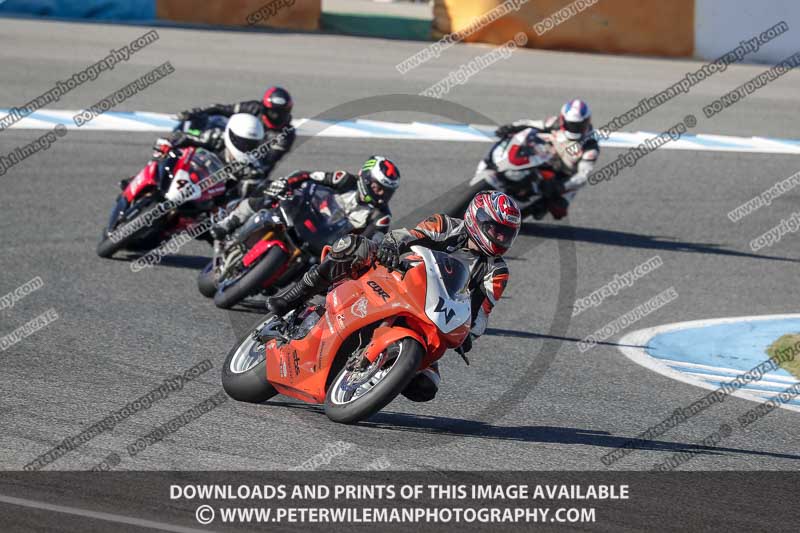 18 to 20th november 2016;Jerez;event digital images;motorbikes;no limits;peter wileman photography;trackday;trackday digital images