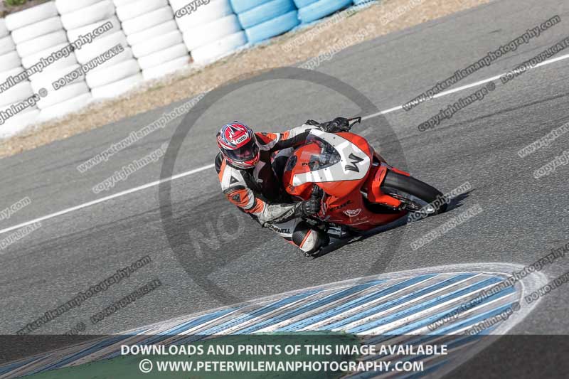 18 to 20th november 2016;Jerez;event digital images;motorbikes;no limits;peter wileman photography;trackday;trackday digital images