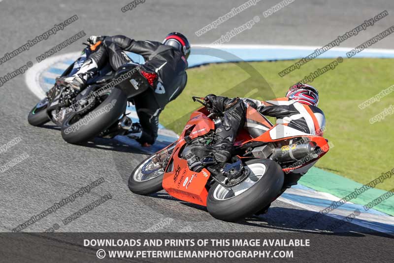 18 to 20th november 2016;Jerez;event digital images;motorbikes;no limits;peter wileman photography;trackday;trackday digital images