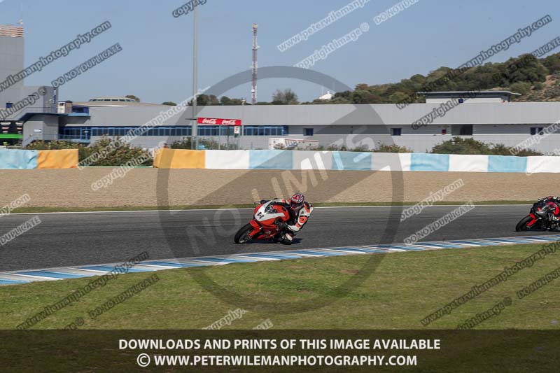 18 to 20th november 2016;Jerez;event digital images;motorbikes;no limits;peter wileman photography;trackday;trackday digital images