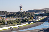 18-to-20th-november-2016;Jerez;event-digital-images;motorbikes;no-limits;peter-wileman-photography;trackday;trackday-digital-images