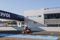 18-to-20th-november-2016;Jerez;event-digital-images;motorbikes;no-limits;peter-wileman-photography;trackday;trackday-digital-images