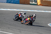 18-to-20th-november-2016;Jerez;event-digital-images;motorbikes;no-limits;peter-wileman-photography;trackday;trackday-digital-images