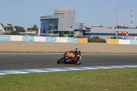 18-to-20th-november-2016;Jerez;event-digital-images;motorbikes;no-limits;peter-wileman-photography;trackday;trackday-digital-images