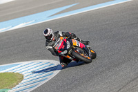 18-to-20th-november-2016;Jerez;event-digital-images;motorbikes;no-limits;peter-wileman-photography;trackday;trackday-digital-images