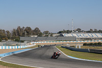 18-to-20th-november-2016;Jerez;event-digital-images;motorbikes;no-limits;peter-wileman-photography;trackday;trackday-digital-images