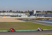 18-to-20th-november-2016;Jerez;event-digital-images;motorbikes;no-limits;peter-wileman-photography;trackday;trackday-digital-images