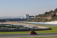 18-to-20th-november-2016;Jerez;event-digital-images;motorbikes;no-limits;peter-wileman-photography;trackday;trackday-digital-images