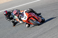 18-to-20th-november-2016;Jerez;event-digital-images;motorbikes;no-limits;peter-wileman-photography;trackday;trackday-digital-images