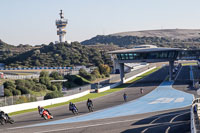 18-to-20th-november-2016;Jerez;event-digital-images;motorbikes;no-limits;peter-wileman-photography;trackday;trackday-digital-images