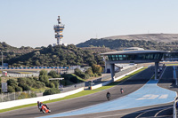 18-to-20th-november-2016;Jerez;event-digital-images;motorbikes;no-limits;peter-wileman-photography;trackday;trackday-digital-images