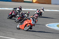 18-to-20th-november-2016;Jerez;event-digital-images;motorbikes;no-limits;peter-wileman-photography;trackday;trackday-digital-images