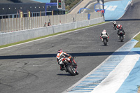 18-to-20th-november-2016;Jerez;event-digital-images;motorbikes;no-limits;peter-wileman-photography;trackday;trackday-digital-images