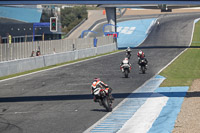 18-to-20th-november-2016;Jerez;event-digital-images;motorbikes;no-limits;peter-wileman-photography;trackday;trackday-digital-images