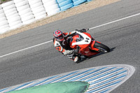 18-to-20th-november-2016;Jerez;event-digital-images;motorbikes;no-limits;peter-wileman-photography;trackday;trackday-digital-images