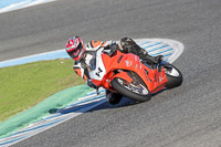 18-to-20th-november-2016;Jerez;event-digital-images;motorbikes;no-limits;peter-wileman-photography;trackday;trackday-digital-images