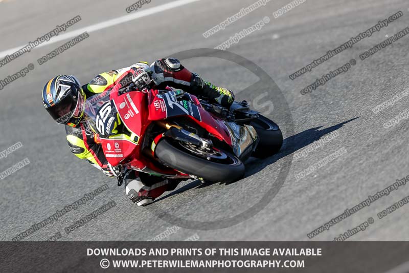 18 to 20th november 2016;Jerez;event digital images;motorbikes;no limits;peter wileman photography;trackday;trackday digital images