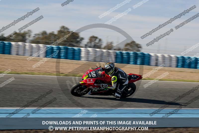 18 to 20th november 2016;Jerez;event digital images;motorbikes;no limits;peter wileman photography;trackday;trackday digital images