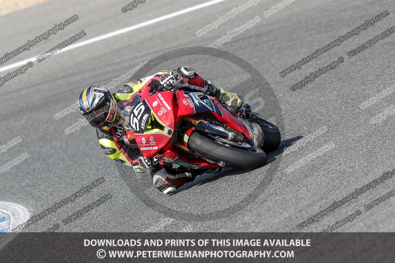 18 to 20th november 2016;Jerez;event digital images;motorbikes;no limits;peter wileman photography;trackday;trackday digital images