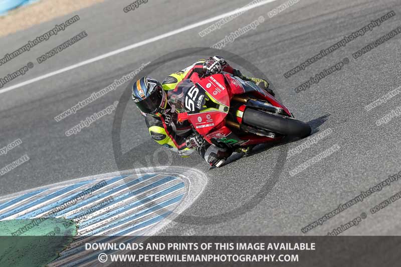 18 to 20th november 2016;Jerez;event digital images;motorbikes;no limits;peter wileman photography;trackday;trackday digital images