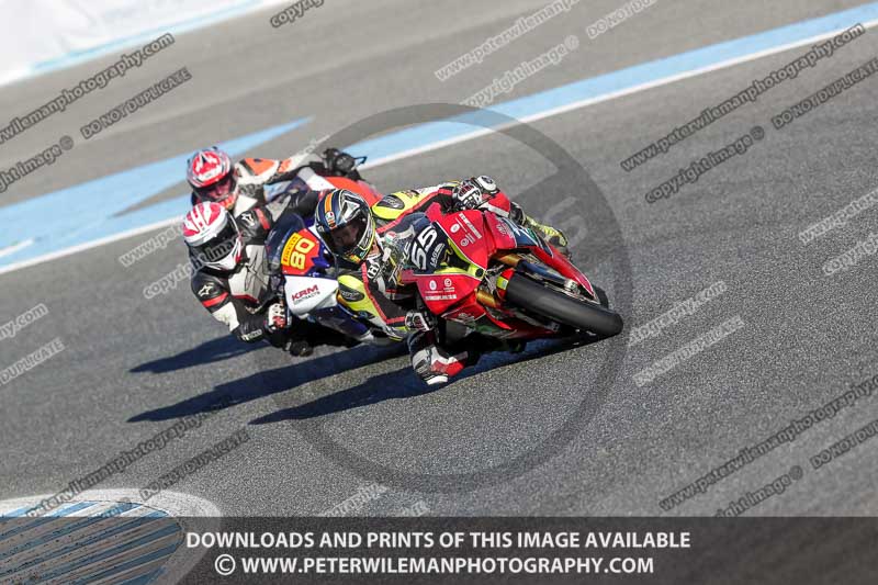 18 to 20th november 2016;Jerez;event digital images;motorbikes;no limits;peter wileman photography;trackday;trackday digital images