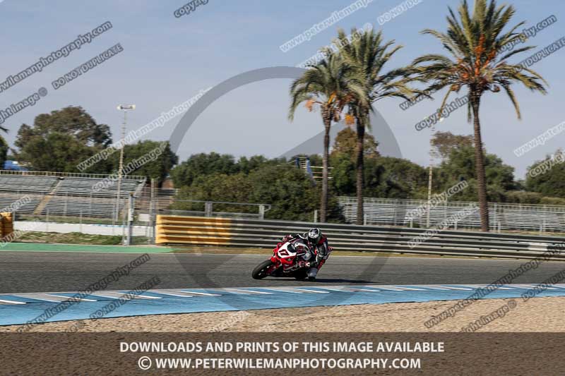 18 to 20th november 2016;Jerez;event digital images;motorbikes;no limits;peter wileman photography;trackday;trackday digital images