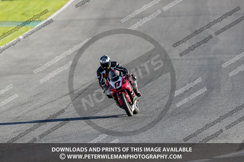 18 to 20th november 2016;Jerez;event digital images;motorbikes;no limits;peter wileman photography;trackday;trackday digital images