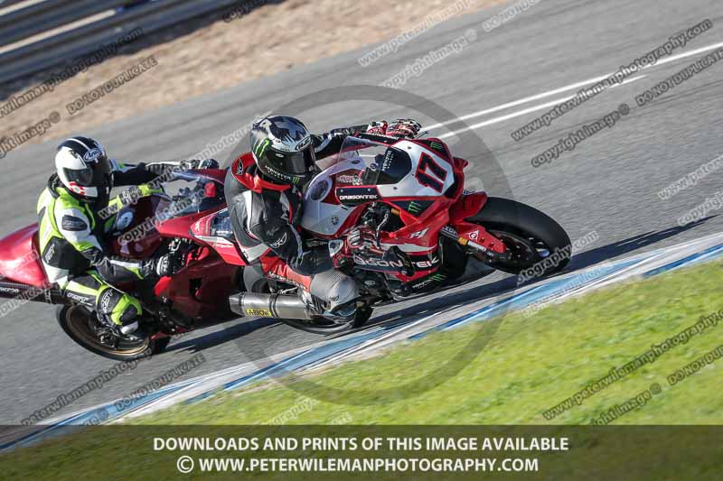 18 to 20th november 2016;Jerez;event digital images;motorbikes;no limits;peter wileman photography;trackday;trackday digital images