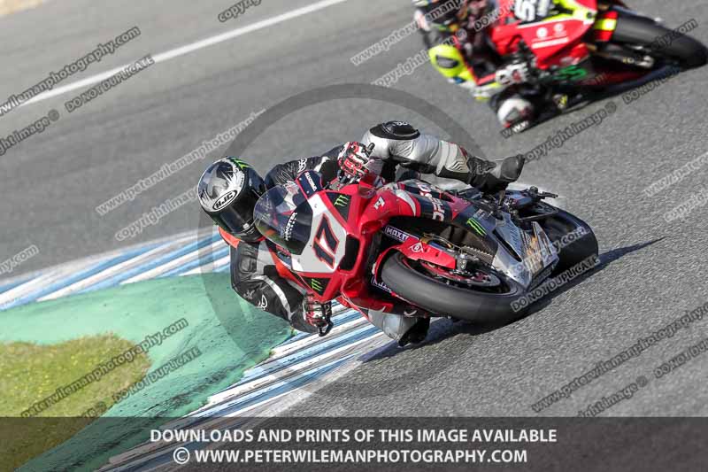 18 to 20th november 2016;Jerez;event digital images;motorbikes;no limits;peter wileman photography;trackday;trackday digital images