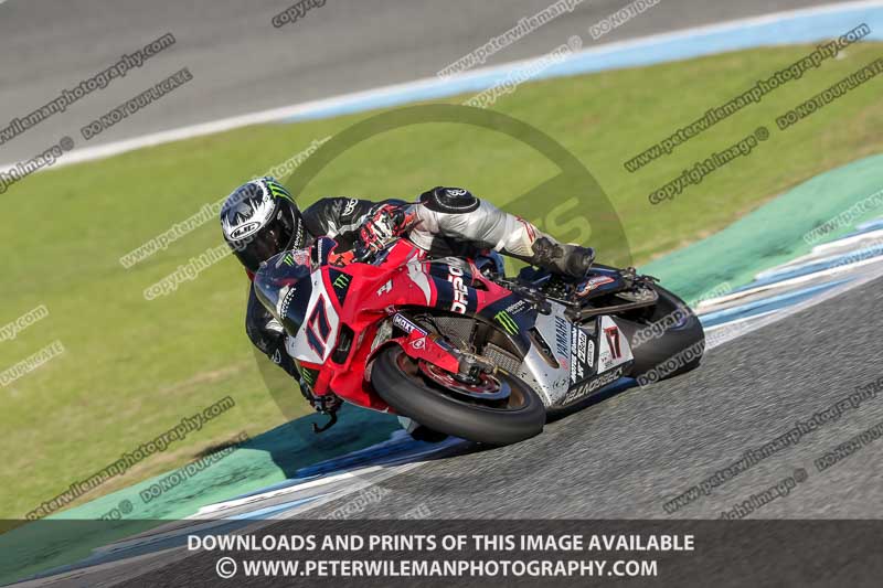 18 to 20th november 2016;Jerez;event digital images;motorbikes;no limits;peter wileman photography;trackday;trackday digital images