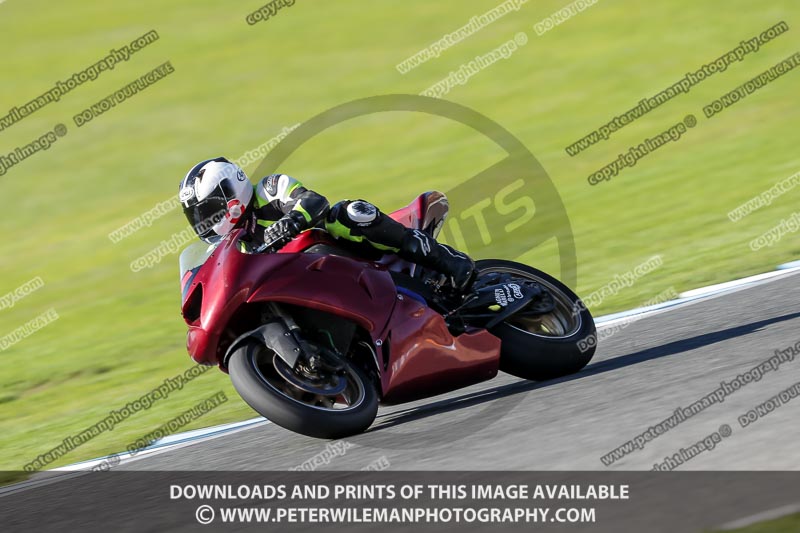 18 to 20th november 2016;Jerez;event digital images;motorbikes;no limits;peter wileman photography;trackday;trackday digital images