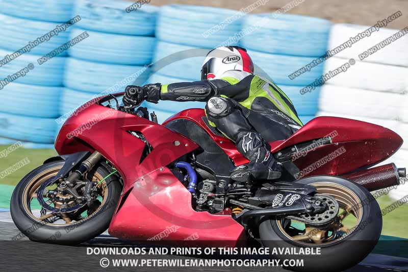 18 to 20th november 2016;Jerez;event digital images;motorbikes;no limits;peter wileman photography;trackday;trackday digital images