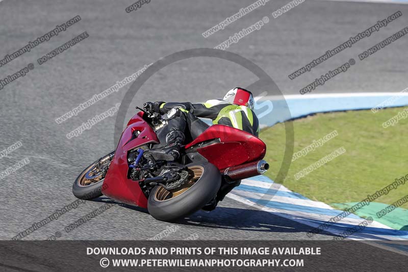 18 to 20th november 2016;Jerez;event digital images;motorbikes;no limits;peter wileman photography;trackday;trackday digital images