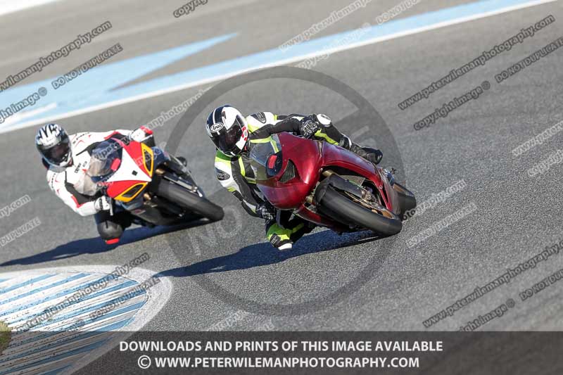 18 to 20th november 2016;Jerez;event digital images;motorbikes;no limits;peter wileman photography;trackday;trackday digital images