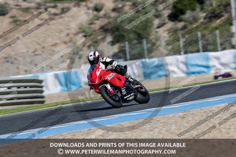 18 to 20th november 2016;Jerez;event digital images;motorbikes;no limits;peter wileman photography;trackday;trackday digital images