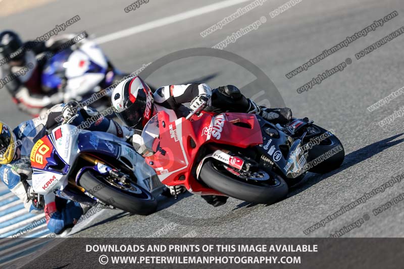 18 to 20th november 2016;Jerez;event digital images;motorbikes;no limits;peter wileman photography;trackday;trackday digital images