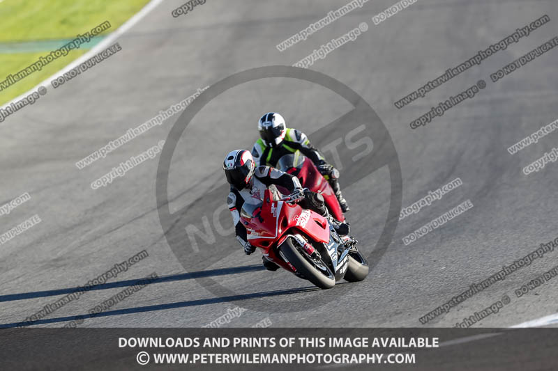 18 to 20th november 2016;Jerez;event digital images;motorbikes;no limits;peter wileman photography;trackday;trackday digital images