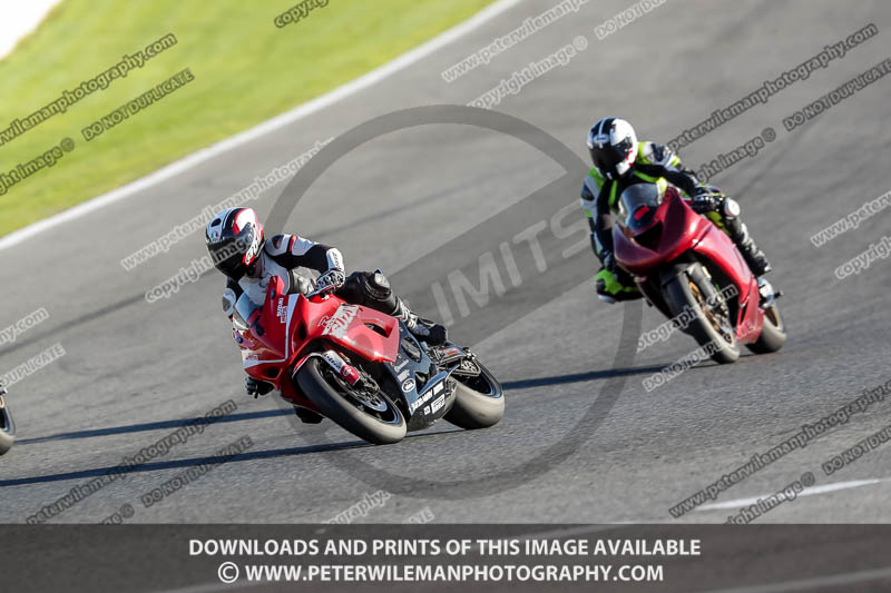 18 to 20th november 2016;Jerez;event digital images;motorbikes;no limits;peter wileman photography;trackday;trackday digital images