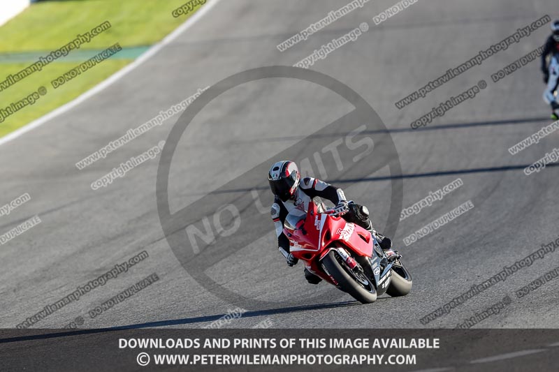 18 to 20th november 2016;Jerez;event digital images;motorbikes;no limits;peter wileman photography;trackday;trackday digital images