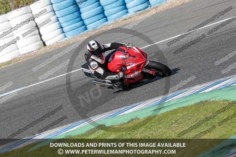 18 to 20th november 2016;Jerez;event digital images;motorbikes;no limits;peter wileman photography;trackday;trackday digital images