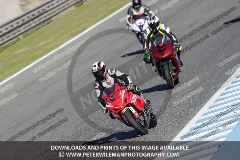 18 to 20th november 2016;Jerez;event digital images;motorbikes;no limits;peter wileman photography;trackday;trackday digital images