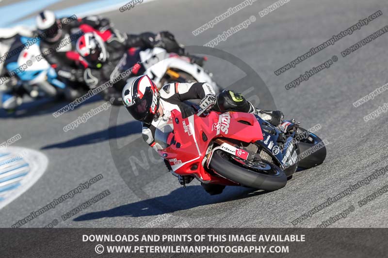 18 to 20th november 2016;Jerez;event digital images;motorbikes;no limits;peter wileman photography;trackday;trackday digital images