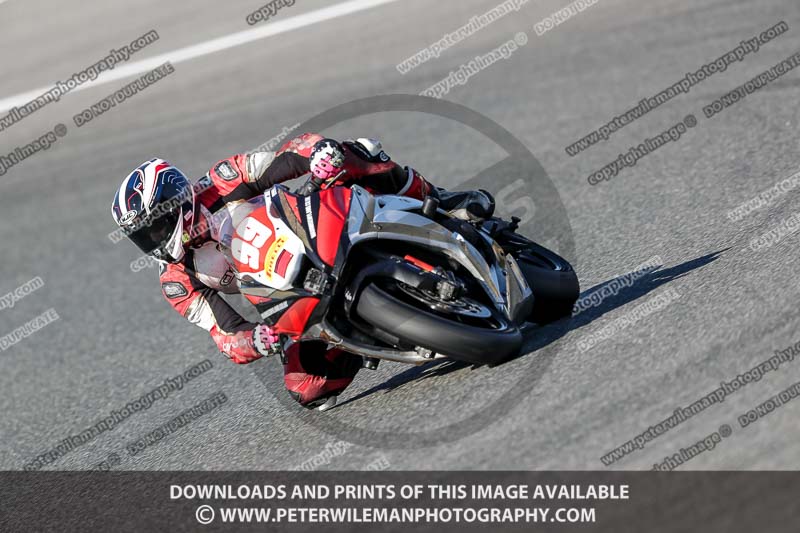 18 to 20th november 2016;Jerez;event digital images;motorbikes;no limits;peter wileman photography;trackday;trackday digital images