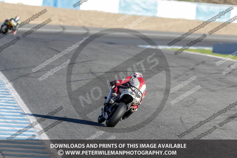 18 to 20th november 2016;Jerez;event digital images;motorbikes;no limits;peter wileman photography;trackday;trackday digital images