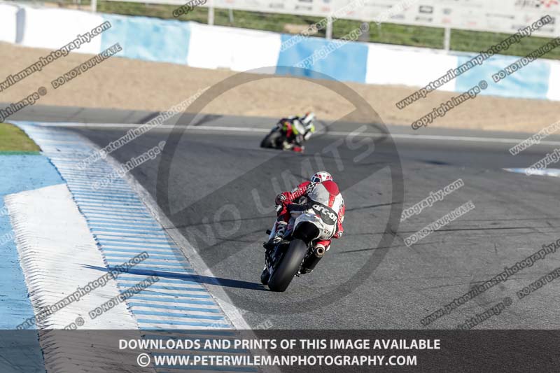 18 to 20th november 2016;Jerez;event digital images;motorbikes;no limits;peter wileman photography;trackday;trackday digital images