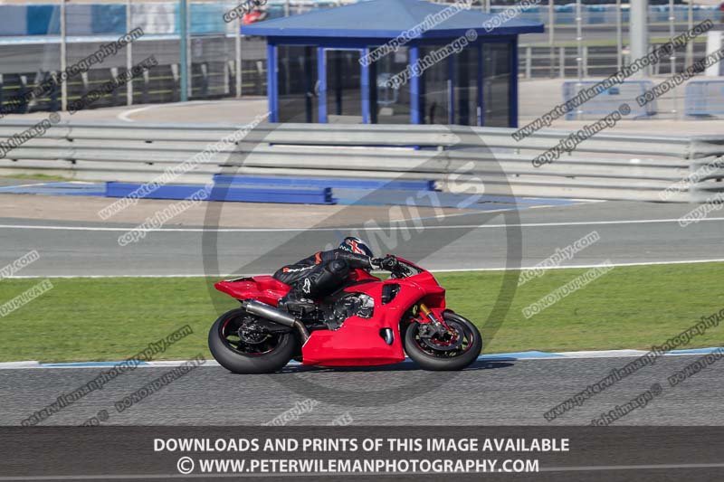 18 to 20th november 2016;Jerez;event digital images;motorbikes;no limits;peter wileman photography;trackday;trackday digital images