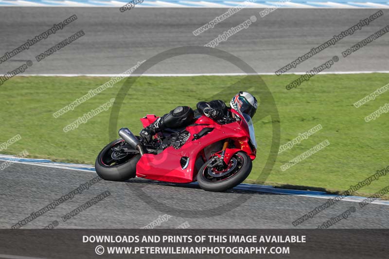 18 to 20th november 2016;Jerez;event digital images;motorbikes;no limits;peter wileman photography;trackday;trackday digital images